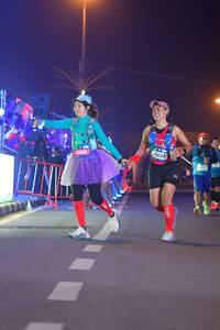 BIB: 44044, 81857, 5111
                            <button type="button" onclick="openModal(21578255)" class="btn btn-primary btn-sm float-right btn-popup" data-toggle="modal" data-target=".modal-high-quality">
                        <i class="fas fa-shopping-cart"></i> Add to Cart
                    </button>
                                            <button type="button" onclick="isThisMe(21578255, true)" class="btn btn-success btn-sm float-right btn-popup btn-isme hidden" data-toggle="tooltip" data-placement="bottom" title="นี่คือรูปของคุณใช่ไหม คลิกที่นี่เพื่อเอาเข้าอัลบั้ม">
                        <i class="fas fa-plus"></i> Add to album
                    </button>
                    <button type="button" onclick="isThisMe(21578255, false)" class="btn btn-warning btn-sm float-right btn-popup btn-isnotme hidden">
                        <i class="fas fa-ban"></i> Remove from album
                    </button>